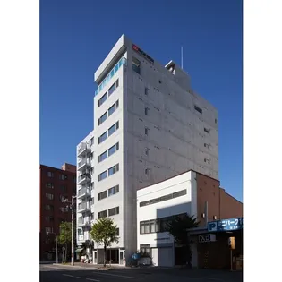 カサトレスネオの画像