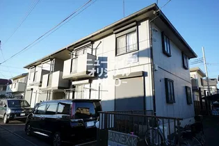 ANNEX Kの画像