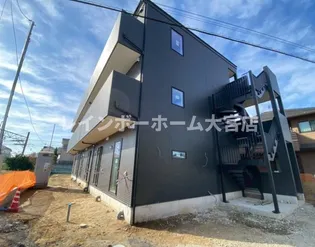 SOLANA鴻巣加美の画像