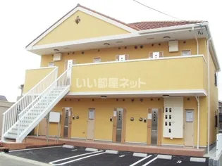 プランドールT 医大前の画像