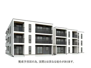 ラ ペッシュの画像