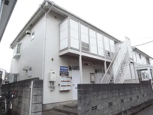 サン ホワイティの画像