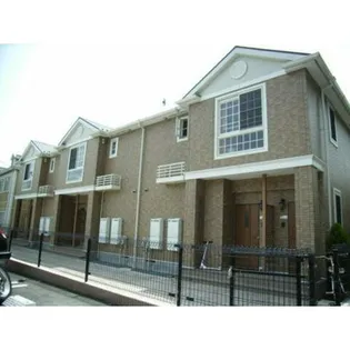 エミネンス湘南VIIの画像