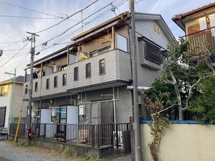 イルミナ スティシアの画像