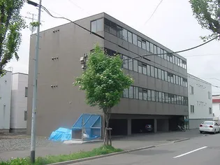 パレスK&Kの画像