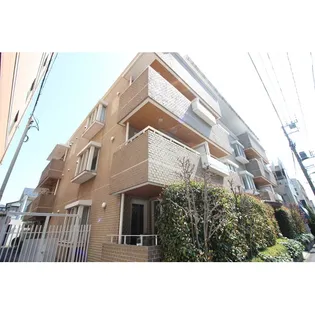 CLUB LANAI MEDITERRANEANの画像