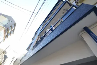 やまもとビルの画像