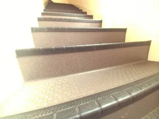 メゾンワールドの画像