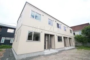 ジョリーズ ハイムの画像