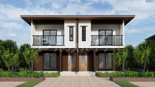 GRAND TERRACE 野々下の画像