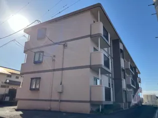 コトー萩の画像