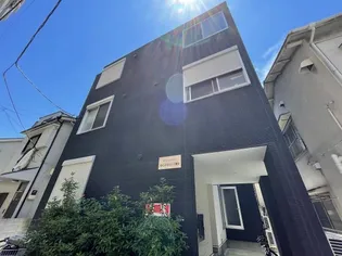 カインドネス王子神谷の画像