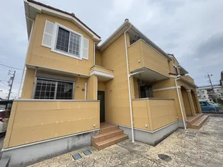 プレシャス メイツの画像