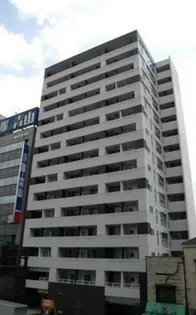 プロスペクトKALON三ノ輪の画像