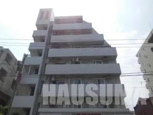 グラチアトルリの画像