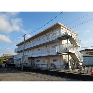 エステート寺田の画像