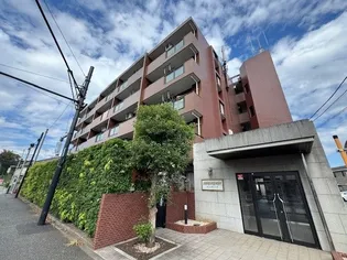 サンパティークの画像