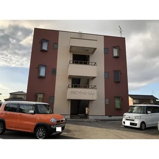 ヴァンベール羽根の画像