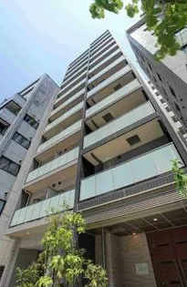 アーバネックス秋葉原EASTの画像