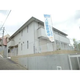 クレスタの画像