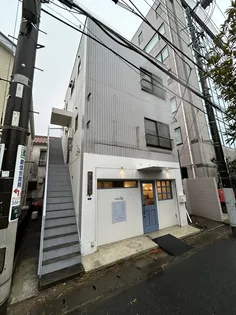 第三塚原ビルの画像