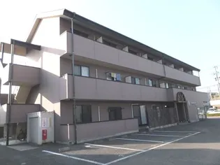 ロマネスクの画像