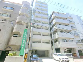 フェリーチェ光町の画像