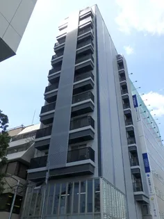 クレアツィオーネ浜松町の画像