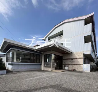 クレスト センバの画像