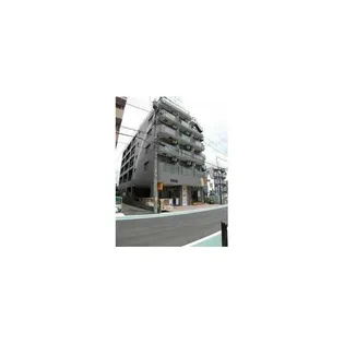 レインボープラザの画像