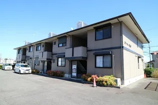 ピアーチェイマイの画像