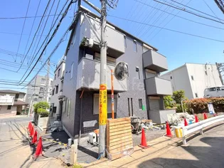 セントル ヴィラージュの画像