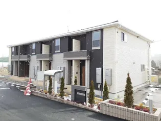 イリーデ オオクラの画像