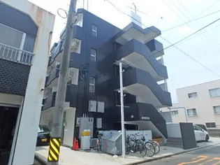 クラシックⅡの画像