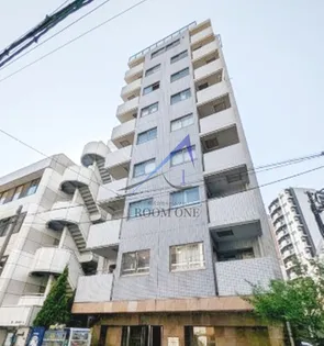 グランシャス浅草橋ル リオンの画像