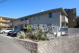 ユニヴェール小笹の画像