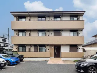 ラルーシェの画像