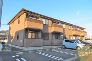 ベネフィスIの画像