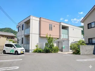 ドリームMJIIIの画像