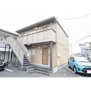 フェリーチェの画像