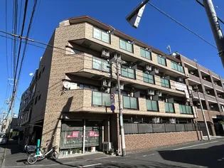 ニド代沢の画像