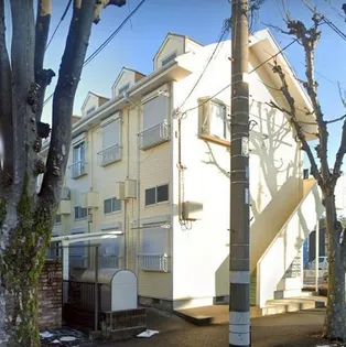 ロッシェル千代田の画像