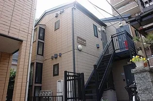 ウエストフィールドの画像