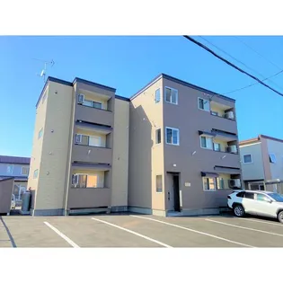 ラ ショコラ ドルチェの画像