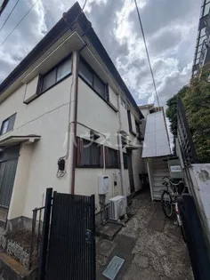ハイム丸山の画像