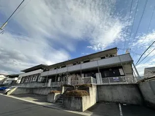 ビューラー美つ坦Aの画像