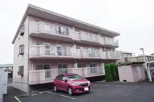 モア グランドリーMY Aの画像