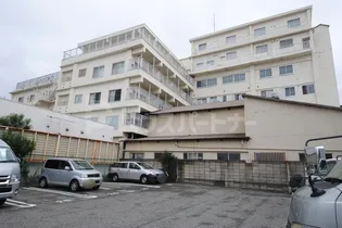 三家第1ビルの画像