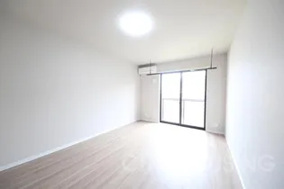 Jointly【2階】の外観