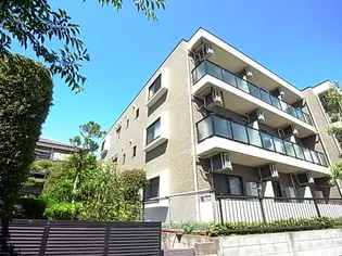 リバーリオフルヤの画像